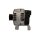 Lichtmaschine Generator 14V 120A Ø53,4 mm HC-CARGO für u.a. BMW 5er