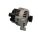 Lichtmaschine Generator 14V 120A Ø53,4 mm HC-CARGO für u.a. BMW 5er