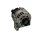Lichtmaschine Generator 14V 120A Ø53,4 mm HC-CARGO für u.a. BMW 5er