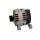 Lichtmaschine Generator 14V 120A Ø53,4 mm HC-CARGO für u.a. BMW 5er