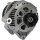 Alternator 150 A 14 V HC-Cargo for e.g. BMW 5erNone