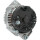 Alternator 14 V 110 A Ø 55 mm HC-CARGO for RENAULT KANGOO and others
