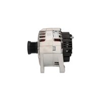 Lichtmaschine Generator 14V 125A Ø49 mm HC-CARGO...
