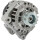 Alternator 14 V 100 A Ø 53.4 mm HC-CARGO for MG ZT and others