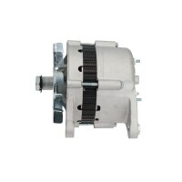 Lichtmaschine Generator 28V 25A HC-CARGO Aftermarket-Expertise für u.a. HITACHI