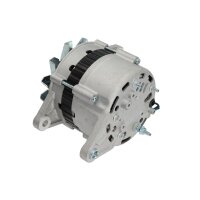 Lichtmaschine Generator 28V 25A HC-CARGO Aftermarket-Expertise für u.a. HITACHI