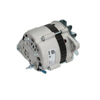 Lichtmaschine Generator 28V 25A HC-CARGO Aftermarket-Expertise für u.a. HITACHI