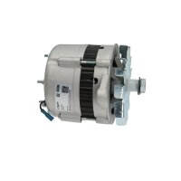 Lichtmaschine Generator 28V 25A HC-CARGO Aftermarket-Expertise für u.a. HITACHI