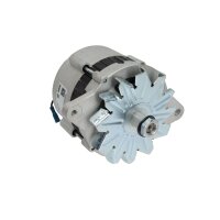 Lichtmaschine Generator 28V 25A HC-CARGO Aftermarket-Expertise für u.a. HITACHI