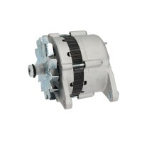 Lichtmaschine Generator 28V 25A HC-CARGO Aftermarket-Expertise für u.a. HITACHI