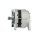 Lichtmaschine Generator 28V 25A HC-CARGO Aftermarket-Expertise für u.a. HITACHI