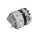 Lichtmaschine Generator 28V 25A HC-CARGO Aftermarket-Expertise für u.a. HITACHI