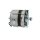Lichtmaschine Generator 28V 25A HC-CARGO Aftermarket-Expertise für u.a. HITACHI