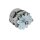 Lichtmaschine Generator 28V 25A HC-CARGO Aftermarket-Expertise für u.a. HITACHI