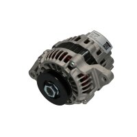 Lichtmaschine Generator 14V 50A Ø68,5 mm HC-CARGO für MITSUBISHI
