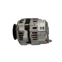 Lichtmaschine Generator 14V 50A Ø68,5 mm HC-CARGO für MITSUBISHI