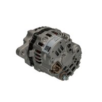 Lichtmaschine Generator 14V 50A Ø68,5 mm HC-CARGO für MITSUBISHI