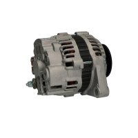 Lichtmaschine Generator 14V 50A Ø68,5 mm HC-CARGO für MITSUBISHI