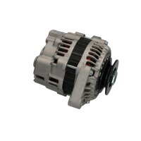 Lichtmaschine Generator 14V 50A Ø68,5 mm HC-CARGO für MITSUBISHI