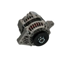 Lichtmaschine Generator 14V 50A Ø68,5 mm HC-CARGO für MITSUBISHI