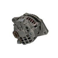 Lichtmaschine Generator 14V 50A Ø68,5 mm HC-CARGO für MITSUBISHI