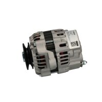 Lichtmaschine Generator 14V 50A Ø68,5 mm HC-CARGO für MITSUBISHI