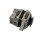 Lichtmaschine Generator 14V 50A Ø68,5 mm HC-CARGO für MITSUBISHI