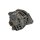 Lichtmaschine Generator 14V 50A Ø68,5 mm HC-CARGO für MITSUBISHI