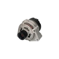 Alternator 14V 90A Ø50.5 mm HC-CARGO for MERCEDES-BENZ T1 and others