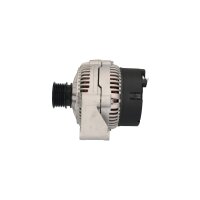 Alternator 14V 90A Ø50.5 mm HC-CARGO for MERCEDES-BENZ T1 and others