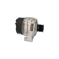 Alternator 14V 90A Ø50.5 mm HC-CARGO for MERCEDES-BENZ T1 and others