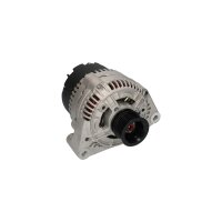 Alternator 14V 90A Ø50.5 mm HC-CARGO for MERCEDES-BENZ T1 and others