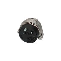 Alternator 14V 90A Ø50.5 mm HC-CARGO for MERCEDES-BENZ T1 and others