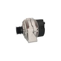 Alternator 14V 90A Ø50.5 mm HC-CARGO for MERCEDES-BENZ T1 and others