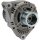 Alternator 14 V 90 A Ø 50.5 mm HC-CARGO for e.g. DAEWOO Korando