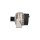 Alternator 14V 90A Ø50.5 mm HC-CARGO for MERCEDES-BENZ T1 and others