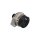 Alternator 14V 90A Ø50.5 mm HC-CARGO for MERCEDES-BENZ T1 and others
