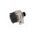 Alternator 14V 90A Ø50.5 mm HC-CARGO for MERCEDES-BENZ T1 and others