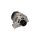 Alternator 14V 90A Ø50.5 mm HC-CARGO for MERCEDES-BENZ T1 and others