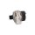 Alternator 14V 90A Ø50.5 mm HC-CARGO for MERCEDES-BENZ T1 and others