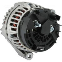 Lichtmaschine Generator 14 V 120 A Ø 48 mm...