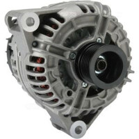 Lichtmaschine Generator 14 V 120 A Ø 48 mm...