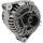 Lichtmaschine Generator 14 V 120 A Ø 48 mm HC-CARGO für u.a. MB C-KLASSE