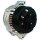 Lichtmaschine Generator 14 V 120 A Ø 56 mm HC-CARGO für u.a. VOLVO 850