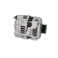 Lichtmaschine Generator 14V 50A Ø45 mm HC-CARGO für u.a. MITSUBISHI
