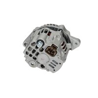 Lichtmaschine Generator 14V 50A Ø45 mm HC-CARGO für u.a. MITSUBISHI