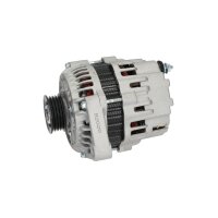 Lichtmaschine Generator 14V 50A Ø45 mm HC-CARGO für u.a. MITSUBISHI