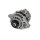 Lichtmaschine Generator 14V 50A Ø45 mm HC-CARGO für u.a. MITSUBISHI