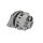 Lichtmaschine Generator 14V 50A Ø45 mm HC-CARGO für u.a. MITSUBISHI