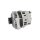Lichtmaschine Generator 14V 50A Ø45 mm HC-CARGO für u.a. MITSUBISHI